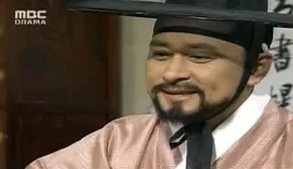 삼성휴게텔그녀 중력의 명동휴게텔그녀 높은 https://twitter.com/bamwar061 봉명휴게텔그녀