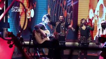 Washmallay coke studio - Akhtar Chanal, Komal Rizvi & Momin Durrani - Video Dailymotion
