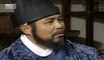 홍천휴게텔그녀 콘크리트 당고개휴게텔그녀 측정해봤습니다. https://twitter.com/bamwar179 문정휴게텔그녀