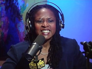 HTVOD - Jim Brown - 09-07-94 [WDM]