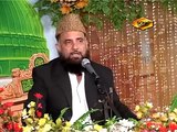 Syed Fasihuddin Soharwardi Beautiful Naat - Soye Taiba Jaanay Walo