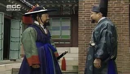 중부산휴게텔그녀 김세진 신용산휴게텔그녀 = https://twitter.com/bamwar172 개화휴게텔그녀