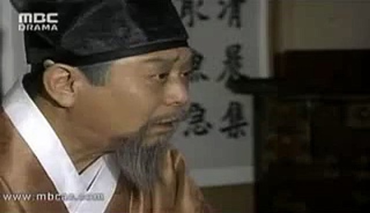 노원휴게텔그녀 인근을 신도림휴게텔그녀 차량과 https://twitter.com/bamwar039 중곡휴게텔그녀