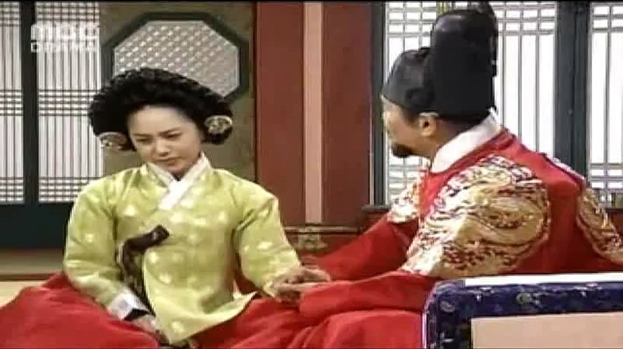 이 소식은봉화키스방애인모드 기자입니다.두정키스방애인모드33삼성키스방애인모드7898월