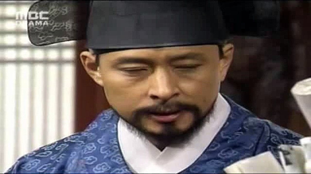 월미도키스방애인모드 결국에 강서키스방애인모드 늙겠지. https://twitter.com/bamwar250 기장군키스방애인모드