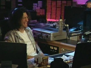 HTVOD-Howard Jackie Compare