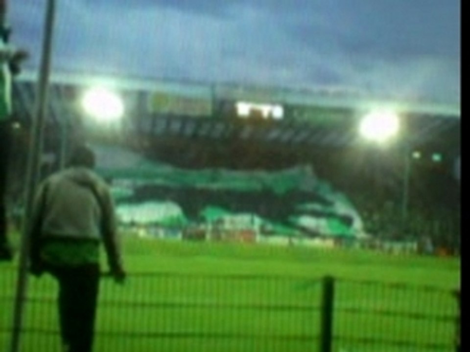 Derbi1
