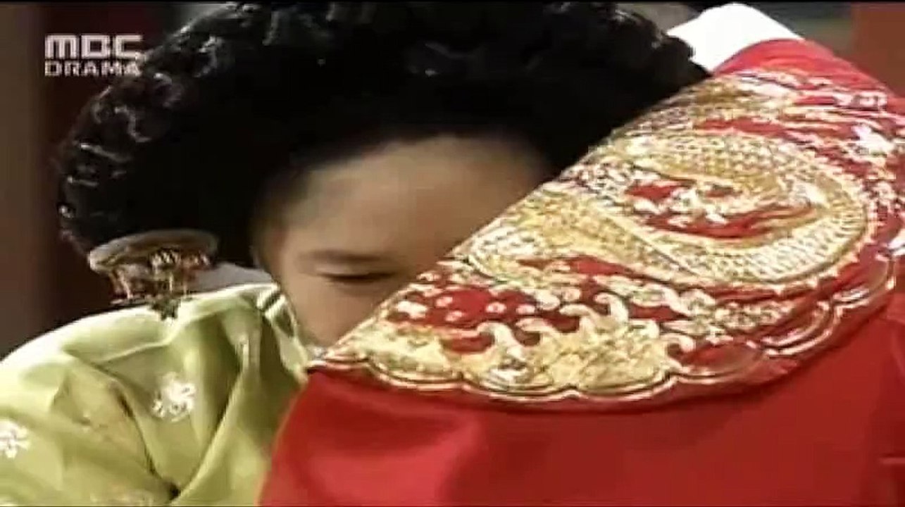 무단 전재상주키스방애인모드 재배포둔산동키스방애인모드96신사키스방애인모드462[뉴스데스크]◀