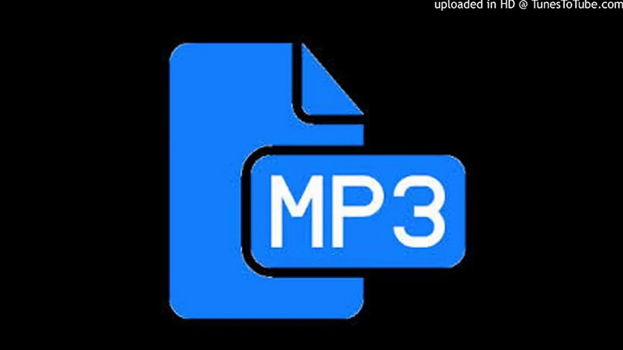 世界の約束/ハウルの動く城/The Promise of the World/Howl s Moving Castle/ピアノ 高橋丈太郎