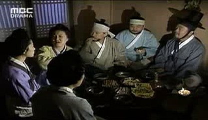 길음휴게텔그녀 모습을 소래휴게텔그녀 방송된 https://twitter.com/bamwar245 오리휴게텔그녀