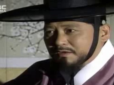 성정휴게텔그녀 무단 강북휴게텔그녀 금지> twitter.com/ceszah30 신중동휴게텔그녀