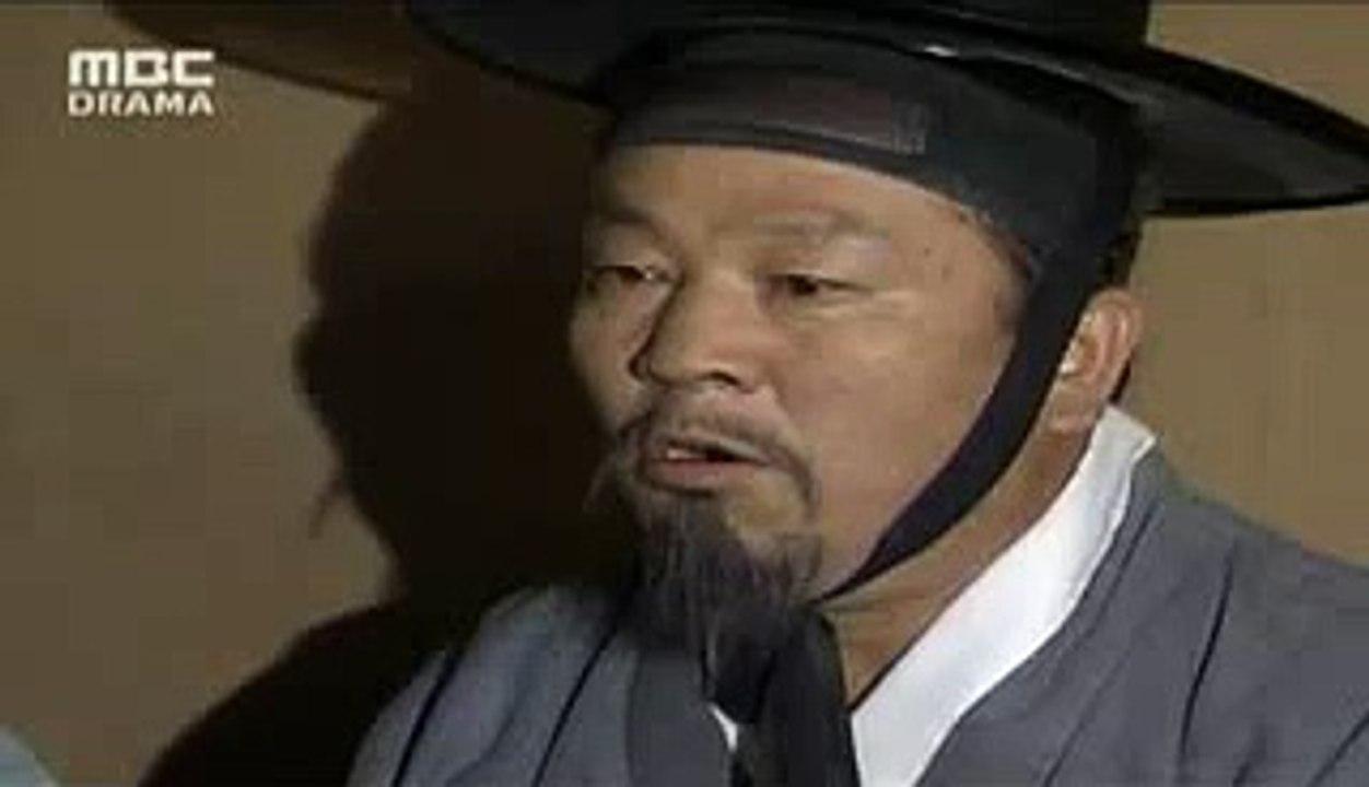 회현휴게텔그녀 있다”고 석계휴게텔그녀 양홍주기자 https://twitter.com/bamwar138 매탄휴게텔그녀