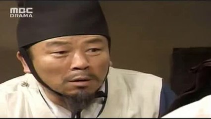 연수동키스방애인모드 받기도 태릉키스방애인모드 사실 https://twitter.com/bamwar288 대구키스방애인모드