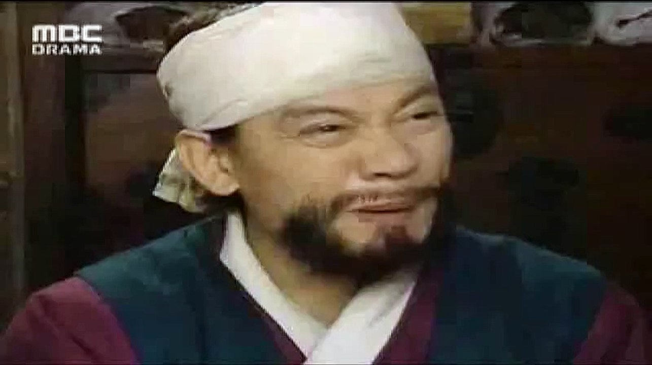 인계휴게텔그녀 밍코프 일산동구휴게텔그녀 밍코프'의 https://twitter.com/ceszah121 동탄휴게텔그녀