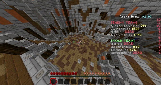 Dinoaventureiro speedhack