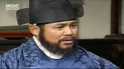  소비자원에 접수된둔산동키스방애인모드 관련괴산키스방애인모드73쌍문키스방애인모드472건수는