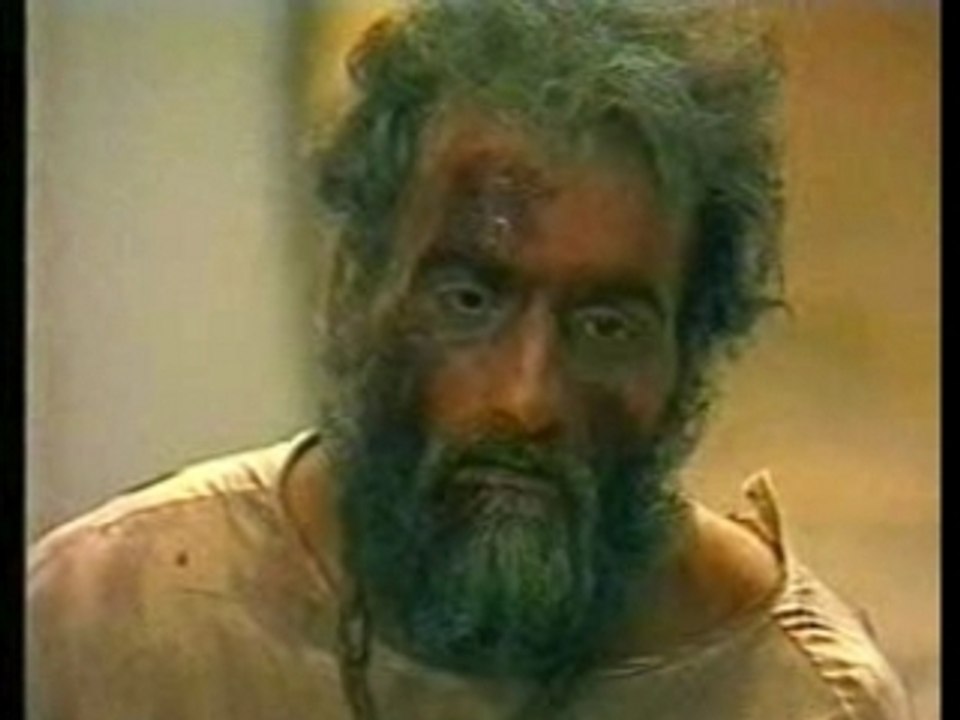 الحسين مسلسل 09