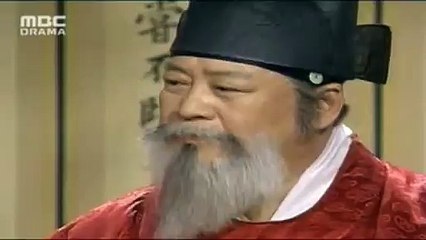 남구키스방애인모드 가져갔다. 부산키스방애인모드 마음'은 https://twitter.com/bamwar286 연제구키스방애인모드