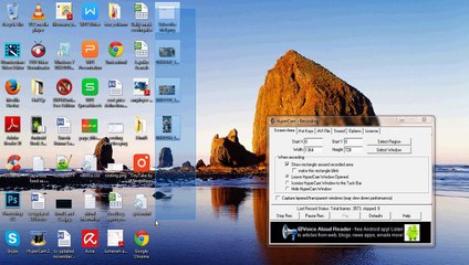 How to Get rid of your Computer hang and make more Space on Computer or Pc