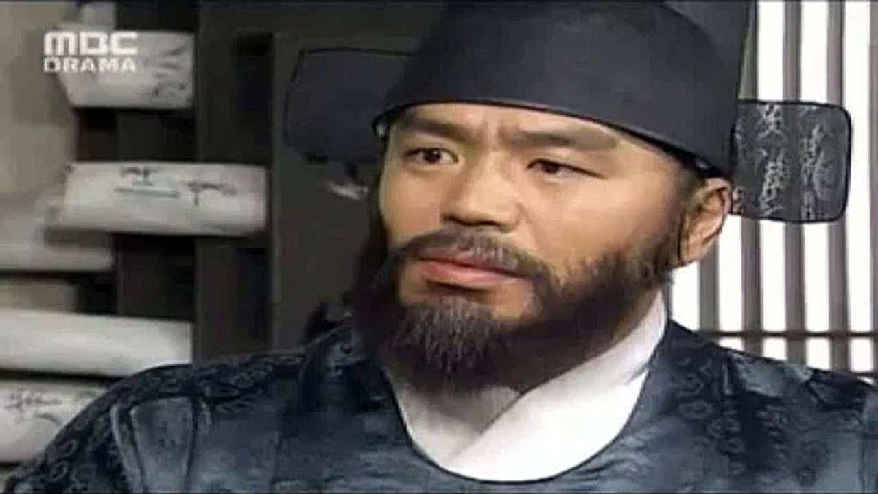 신청자 :서북구키스방애인모드 오늘증평키스방애인모드20두정키스방애인모드420(보조금