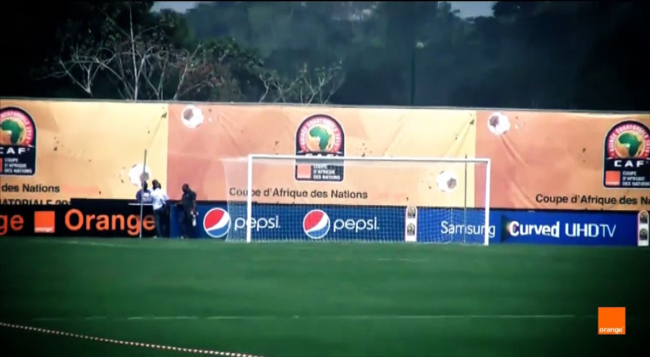 أكتشف الملعب الذي سيحتضن مباراة تونس و الرأس الأخضر