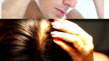 Dermo Biotin Anti Hair Loss Treatment