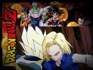 Top 10 Most Epically Bad@$$ Females In Anime