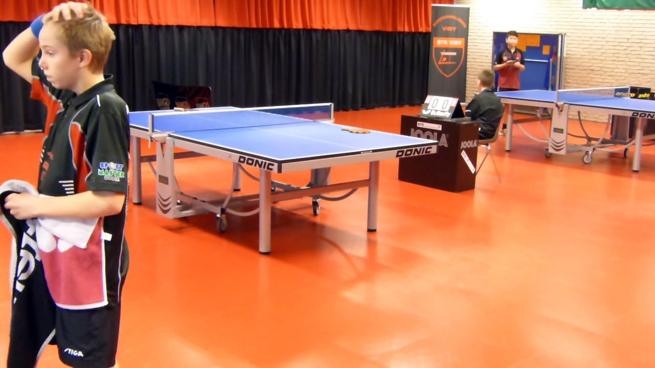 20150117-DD-Viby-Bronderslev-Emil-Frederik