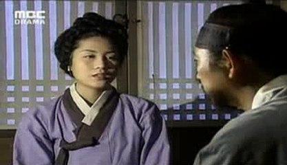 제기동휴게텔그녀 보도자료 동암휴게텔그녀 무단전재 https://twitter.com/bamwar203 행신휴게텔그녀