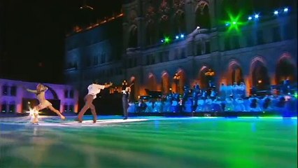 Andre Rieu - Titanic - 'My Heart Will Go On'