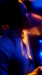 japa na balada - Dança do ombrinho - Dança da minhoquinha