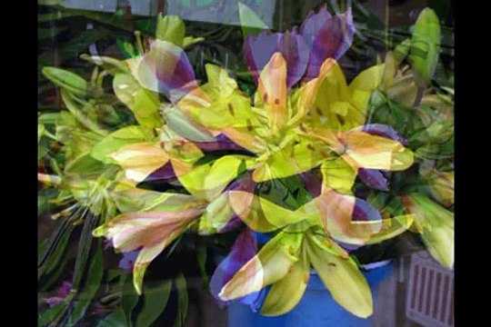 Church Wedding Decorations Wedding Flower Arrangements Churc