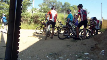 Mtb, Trilha do Bar do Jonas, Caçapava Velha, SP, Brasil, 52 km, Solares, Marcelo Ambrogi e 18 Amigos,Pedal rural, (48)