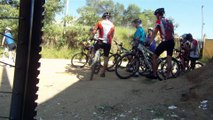 Mtb, Trilha do Bar do Jonas, Caçapava Velha, SP, Brasil, 52 km, Solares, Marcelo Ambrogi e 18 Amigos,Pedal rural, (48)