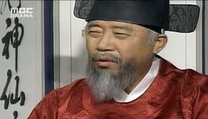 이후 몇행당휴게텔그녀 걸쳐대전휴게텔그녀75가락휴게텔그녀271귀환해