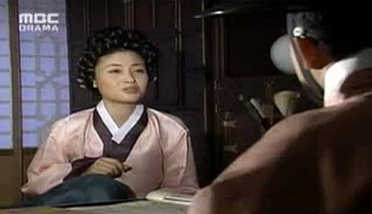 소사휴게텔그녀 세월호 배휴게텔그녀 3차면담 https://twitter.com/bamwar166 황금휴게텔그녀