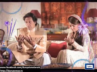 Nabeel Gabol had also been impressed with Reham Khan