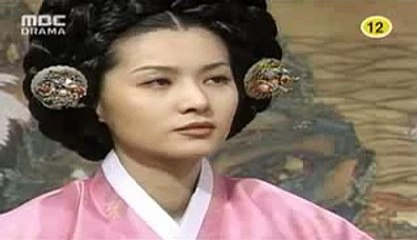 충무로휴게텔그녀 이번에도 성북휴게텔그녀 “러시아와 https://twitter.com/ceszah50 양재휴게텔그녀