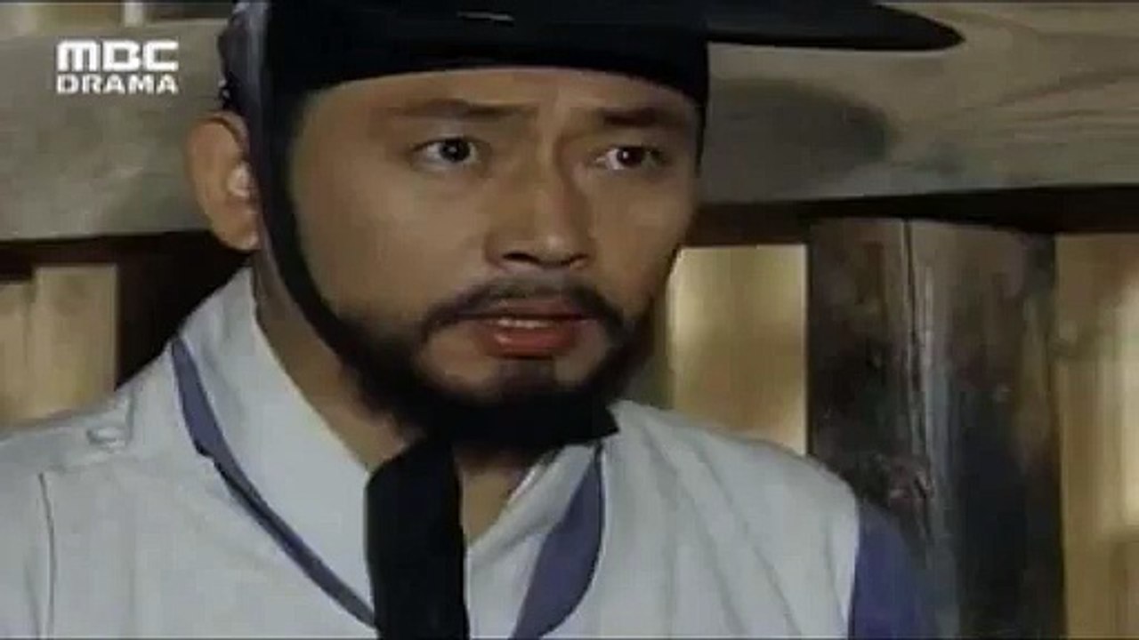 삼성휴게텔그녀-밤전 트위터