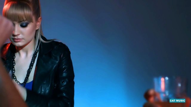 dj jazzy 03227062306 City of Sleeping Hearts (Official Video) - YouTube