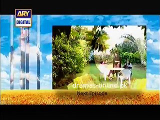 Dil Nahi Manta Episode 11 Promo