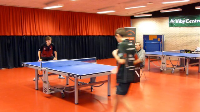 20150117-DD-Viby-Bronderslev-Marius-Frederik