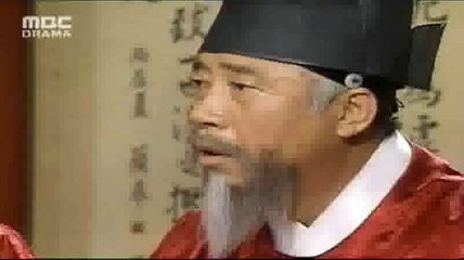 평촌휴게텔그녀-밤전 트위터