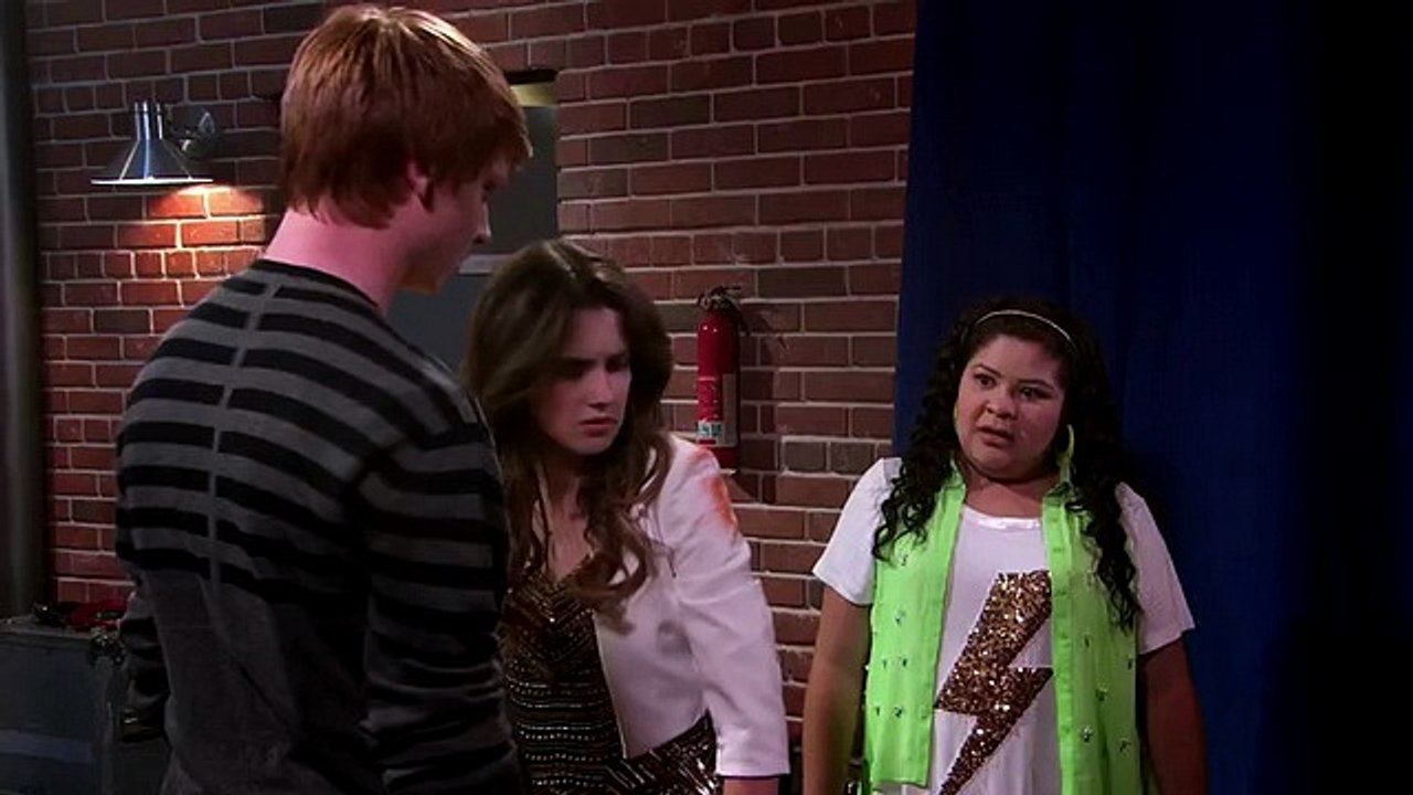Austin And Ally Season 3 Episode 7