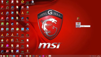 Découverte | Handbrake - Un upload + rapide de vos vidéos