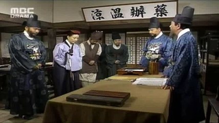 성남휴게텔그녀-밤전 트위터