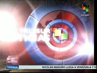 Ucrania: aeropuerto de Donetsk se muestra totalmente destruido