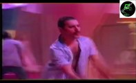 Freddie Mercury Love Makin' Love (Vers 2015 Vj DjMarco)