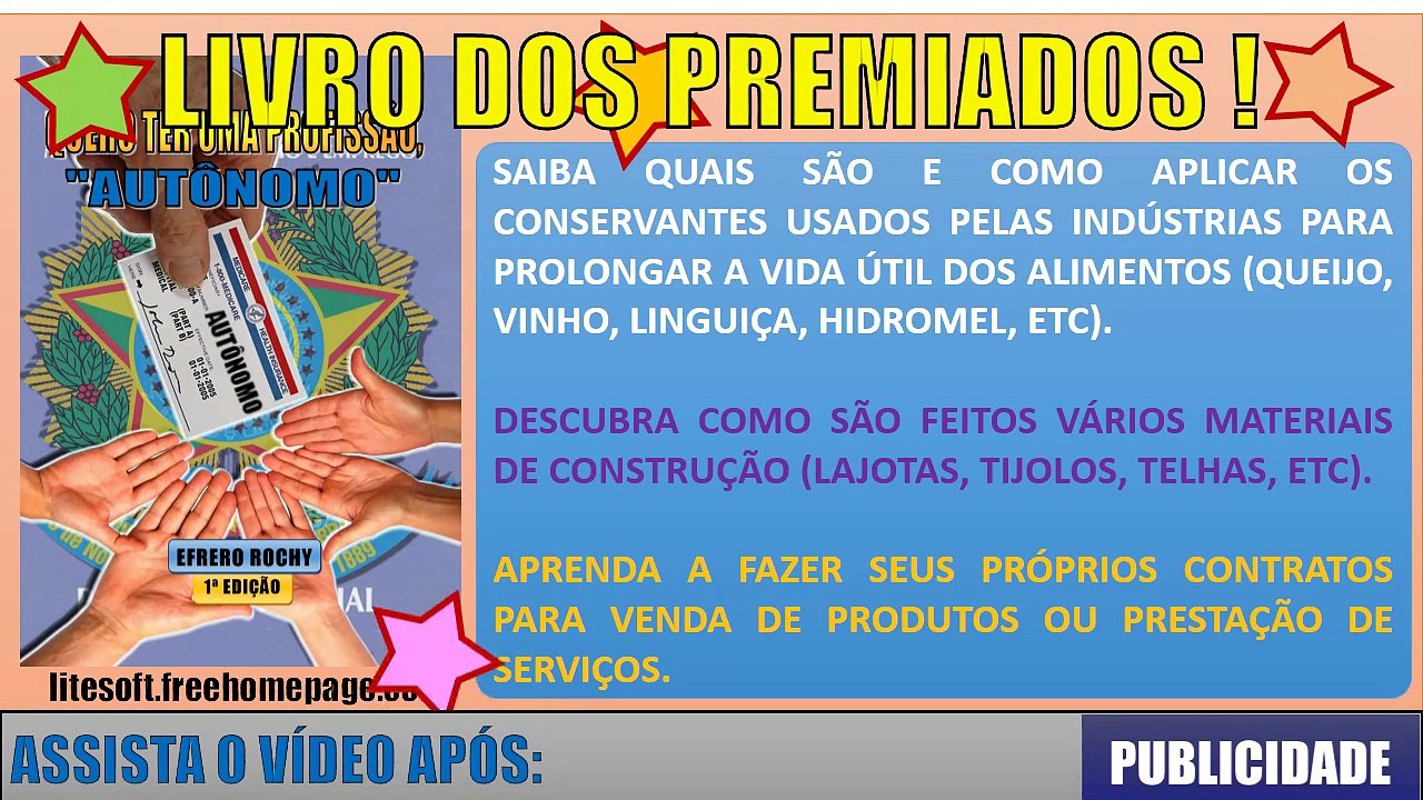 COMO CULTIVAR VERMES GRINDAL