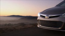 2015 Toyota Avalon Glendale, AZ | Toyota Dealership Glendale, AZ